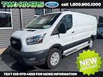 2023 Ford Transit 250 Low Roof RWD Empty Cargo Van for sale #5680 - photo 1