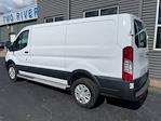2023 Ford Transit 250 Low Roof RWD Empty Cargo Van for sale #5680 - photo 2