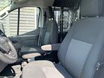 2023 Ford Transit 250 Low Roof RWD Empty Cargo Van for sale #5680 - photo 3