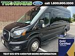 Used 2024 Ford Transit 350 HD Passenger Van for sale #5690 - photo 1