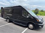 Used 2024 Ford Transit 350 HD Passenger Van for sale #5690 - photo 10