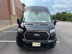 Used 2024 Ford Transit 350 HD Passenger Van for sale #5690 - photo 13