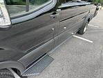 Used 2024 Ford Transit 350 HD Passenger Van for sale #5690 - photo 14