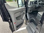 Used 2024 Ford Transit 350 HD Passenger Van for sale #5690 - photo 16