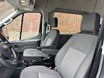 Used 2024 Ford Transit 350 HD Passenger Van for sale #5690 - photo 17