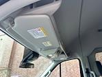 Used 2024 Ford Transit 350 HD Passenger Van for sale #5690 - photo 19