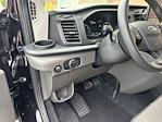 Used 2024 Ford Transit 350 HD Passenger Van for sale #5690 - photo 20