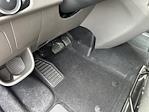 Used 2024 Ford Transit 350 HD Passenger Van for sale #5690 - photo 21