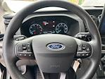 Used 2024 Ford Transit 350 HD Passenger Van for sale #5690 - photo 24