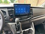 Used 2024 Ford Transit 350 HD Passenger Van for sale #5690 - photo 25