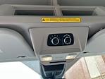 Used 2024 Ford Transit 350 HD Passenger Van for sale #5690 - photo 27
