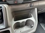 Used 2024 Ford Transit 350 HD Passenger Van for sale #5690 - photo 28