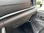Used 2024 Ford Transit 350 HD Passenger Van for sale #5690 - photo 29
