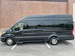 Used 2024 Ford Transit 350 HD Passenger Van for sale #5690 - photo 4