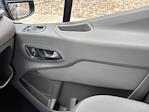 Used 2024 Ford Transit 350 HD Passenger Van for sale #5690 - photo 30