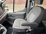 Used 2024 Ford Transit 350 HD Passenger Van for sale #5690 - photo 31