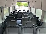 Used 2024 Ford Transit 350 HD Passenger Van for sale #5690 - photo 33