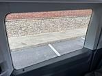 Used 2024 Ford Transit 350 HD Passenger Van for sale #5690 - photo 34