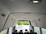 Used 2024 Ford Transit 350 HD Passenger Van for sale #5690 - photo 35
