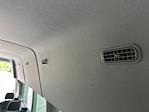 Used 2024 Ford Transit 350 HD Passenger Van for sale #5690 - photo 36