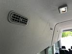 Used 2024 Ford Transit 350 HD Passenger Van for sale #5690 - photo 37