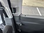 Used 2024 Ford Transit 350 HD Passenger Van for sale #5690 - photo 38