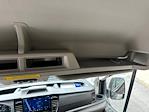 Used 2024 Ford Transit 350 HD Passenger Van for sale #5690 - photo 39