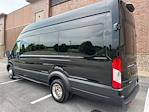Used 2024 Ford Transit 350 HD Passenger Van for sale #5690 - photo 2
