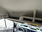 Used 2024 Ford Transit 350 HD Passenger Van for sale #5690 - photo 40