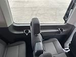 Used 2024 Ford Transit 350 HD Passenger Van for sale #5690 - photo 41
