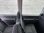 Used 2024 Ford Transit 350 HD Passenger Van for sale #5690 - photo 42