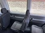 Used 2024 Ford Transit 350 HD Passenger Van for sale #5690 - photo 43