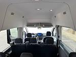 Used 2024 Ford Transit 350 HD Passenger Van for sale #5690 - photo 44