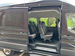 Used 2024 Ford Transit 350 HD Passenger Van for sale #5690 - photo 46