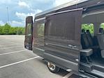 Used 2024 Ford Transit 350 HD Passenger Van for sale #5690 - photo 47