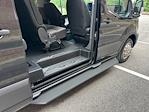 Used 2024 Ford Transit 350 HD Passenger Van for sale #5690 - photo 48