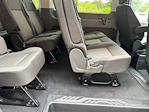 Used 2024 Ford Transit 350 HD Passenger Van for sale #5690 - photo 49