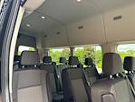 Used 2024 Ford Transit 350 HD Passenger Van for sale #5690 - photo 50