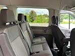 Used 2024 Ford Transit 350 HD Passenger Van for sale #5690 - photo 51