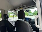 Used 2024 Ford Transit 350 HD Passenger Van for sale #5690 - photo 52