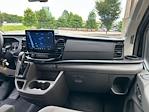 Used 2024 Ford Transit 350 HD Passenger Van for sale #5690 - photo 53