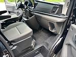 Used 2024 Ford Transit 350 HD Passenger Van for sale #5690 - photo 54
