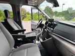 Used 2024 Ford Transit 350 HD Passenger Van for sale #5690 - photo 55