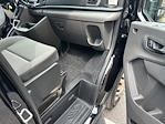 Used 2024 Ford Transit 350 HD Passenger Van for sale #5690 - photo 58