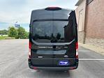 Used 2024 Ford Transit 350 HD Passenger Van for sale #5690 - photo 6