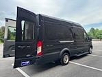 Used 2024 Ford Transit 350 HD Passenger Van for sale #5690 - photo 8