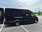 Used 2024 Ford Transit 350 HD Passenger Van for sale #5690 - photo 9