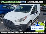2020 Ford Transit Connect FWD Empty Cargo Van for sale #57000-1 - photo 1
