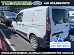 2020 Ford Transit Connect FWD Empty Cargo Van for sale #57000-1 - photo 2
