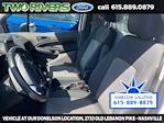 2020 Ford Transit Connect FWD Empty Cargo Van for sale #57000-1 - photo 3